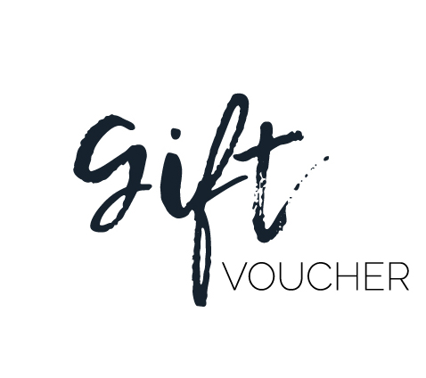 gift-voucher